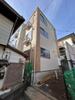 ミライハイツ深田台 3階 築1年4ヶ月の賃貸物件