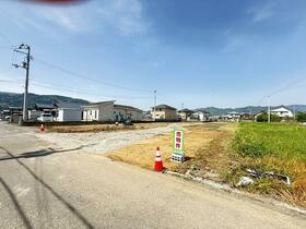 徳島県阿南市下大野町小野