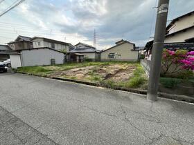 石川県白山市藤波１丁目
