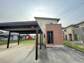 富山県高岡市戸出町３丁目
