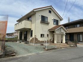 群馬県前橋市箱田町