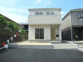 福岡県大野城市平野台１丁目