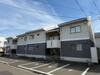 能代駅より徒歩18分 築38年9ヶ月 2階建の賃貸物件