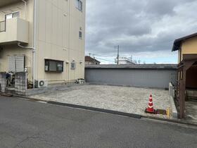 大阪府泉佐野市鶴原
