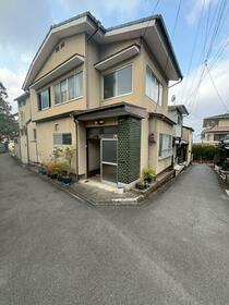 京都府京都市東山区今熊野北日吉町