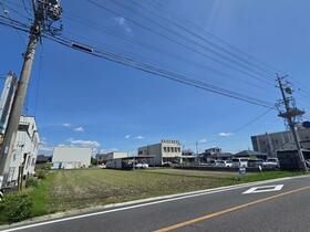 岐阜県本巣郡北方町栄町２丁目