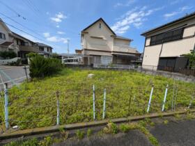 兵庫県洲本市金屋