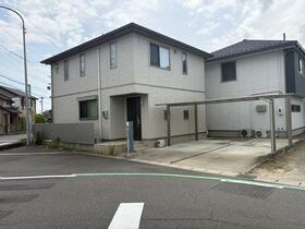 愛知県豊田市高岡町長根
