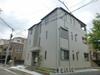 STELLA都立大学 2階 築5年4ヶ月の賃貸物件