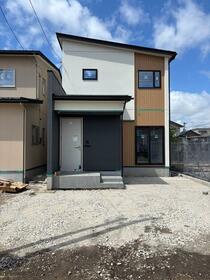 石川県金沢市松村６丁目