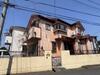 深谷駅より徒歩21分 築35年7ヶ月の賃貸物件
