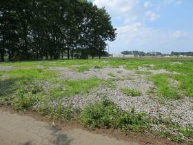 栃木県小山市大字東野田