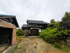 富山県富山市打出