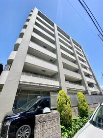 岐阜県岐阜市早田東町９丁目