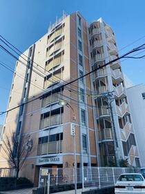 愛知県名古屋市中区新栄１丁目