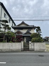 愛媛県松山市土手内