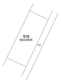 茨城県北茨城市平潟町
