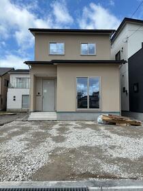石川県金沢市松村６丁目