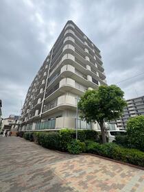 大阪府枚方市出口３丁目