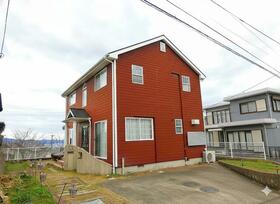 長崎県大村市徳泉川内町