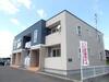 リバーサイドオノ 2階 築18年8ヶ月の賃貸物件