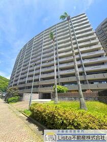 長崎県長崎市大浜町