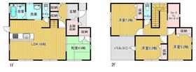 兵庫県加古川市平荘町池尻