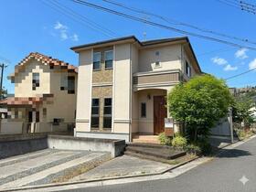 兵庫県加古川市平荘町池尻
