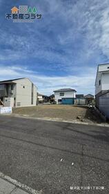 静岡県静岡市駿河区下川原１丁目
