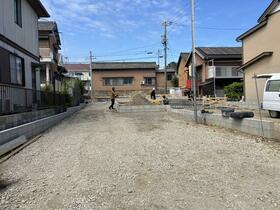 愛知県蒲郡市三谷町七舗