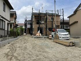 愛知県蒲郡市三谷町七舗