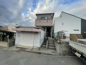 大阪府羽曳野市はびきの４丁目