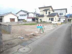 山梨県甲府市飯田５丁目