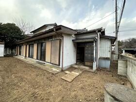 栃木県下都賀郡野木町大字南赤塚