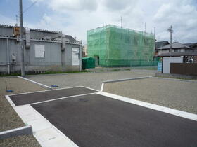 静岡県静岡市葵区田町２丁目