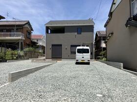 愛知県蒲郡市三谷町七舗