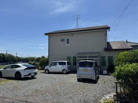 静岡県焼津市大島
