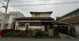 熊本県合志市幾久富