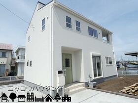 群馬県高崎市町屋町