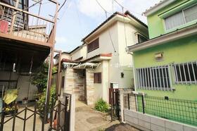 東京都羽村市緑ヶ丘１丁目