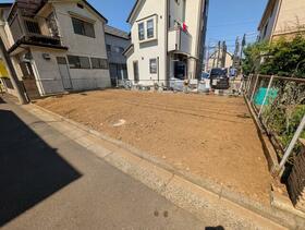 埼玉県所沢市大字山口