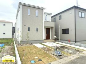 岐阜県各務原市那加前野町1丁目