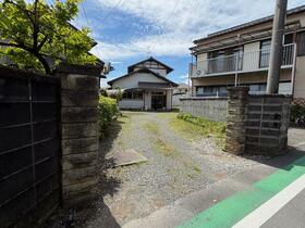 静岡県富士市中丸