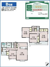 千葉県千葉市緑区あすみが丘２丁目