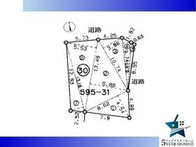 兵庫県淡路市生田大坪