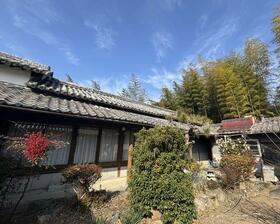兵庫県淡路市遠田