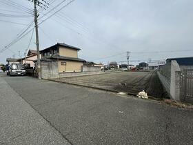 兵庫県姫路市広畑区北河原町