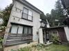 押切駅より徒歩140分 築57年10ヶ月の賃貸物件