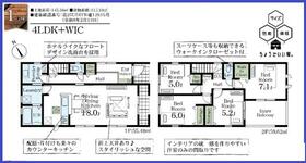 千葉県市原市若宮７丁目