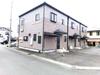 袋井駅より徒歩17分 築26年2ヶ月の賃貸物件